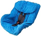 Sommerbezug passend für Maxi-Cosi Kindersitz Pearl