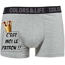 https://images-eu.ssl-images-amazon.com/images/I/51StnUtz4XL._AC_US218_.jpg