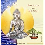 Buddha & Bonsai 6