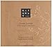 Rituals Candle Sweet Sunrise 1000 g