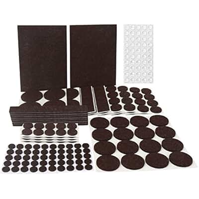 Suchergebnis auf Amazon.de für: Tisch - Möbelgleiter / Möbel-Zubehör