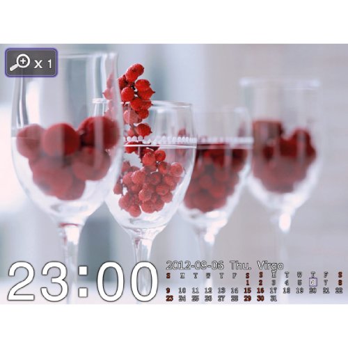 Mejor Hama Ultra-Slim - Marco Digital LED de 8" (800x600, Reloj,
Calendario), Negro (Importado) Revisión