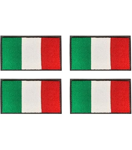 1042344_3