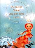 Image de Die kleine Seele und der liebe Gott