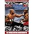 Ufc - Ultimate Knockout 6 [DVD]