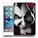 Produktbild Head Case Designs Dracula Horror Classics Ruckseite Hülle für Apple iPad mini 4