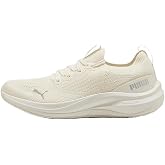 PUMA Skyrocket Lite 2 Engineered Spor AyakkabıUnisex Yetişkin