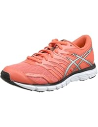 asics hn6a4