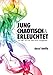 Jung, chaotisch und erleuchtet - So hab' ich mir das nicht vorgestellt by Samuel Woitinski, Anssi Antila