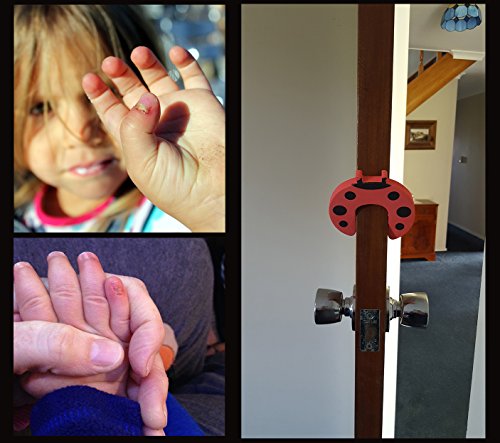 Prämie Silikon Baby Lätzchen - 7