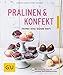 Produktbild Pralinen & Konfekt: Immer eine Sünde wert (GU KüchenRatgeber)