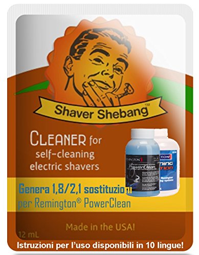 9/10.5 - Electric Mint