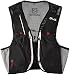 Produktbild Salomon Trinkrucksack schwarz M