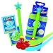 Tinti Magic Wand Bath Salts