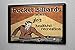 Produktbild Blechschild Sport Billard Mann Retro Deko Wand Schild 20X30 cm