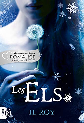 Les Els (Tome 2)