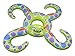 Produktbild Poolmaster Octopus Rider by Poolmaster