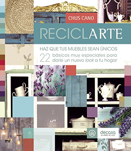 Download Reciclarte (MR Prácticos) Download Reciclarte (MR Prácticos)