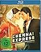Chennai Express [Blu-ray]