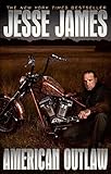 American Outlaw by 