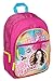 Produktbild Undercover SORN7614 Schulrucksack, Disney Soy Luna, ca. 43 x 32 x 12 cm