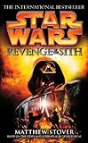 Image de Star Wars: Episode III: Revenge of the Sith