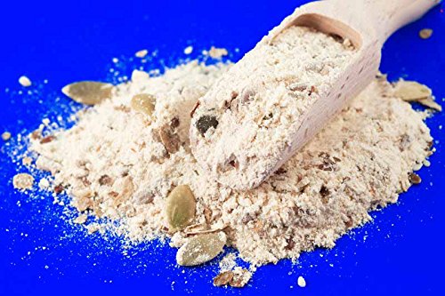 SUKRIN - BRøDMIX (BREAD MIX) - 1KG