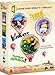New Horizons of the Animation - (SERIES 3 Box 3 DVD) - Famous Fred / Lost Little Caterpillar / Just a Cool Place - Region ALL (IMPORT)