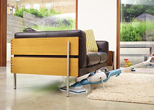 Black-Decker-FSMH1321JMD-QS-Balai-vapeur-avec-Nettoyeur--main-1300-W-12-en-1