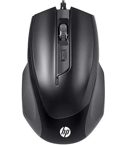 Rampage SMX-R17 X-RAPIER Siyah 7 Tuşlu 7200dpi Gaming Oyuncu Mouse