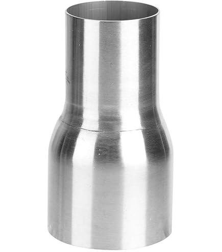 Coppia Tubi Trasmissione Per 550 Supporto Laterale 1,5 Metri 150 Cm Faac 736022 8055195011906