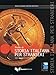 Profilo di storia italiana per stranieri by 