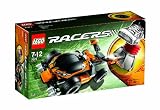 Lego Racers 7971 - Bad - Lego