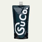Stone SuCo 2.0-600 ml