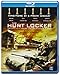 The hurt locker