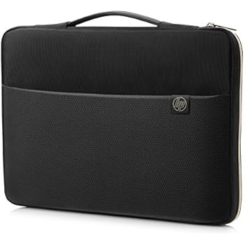 Puro Custodia Pocket per PC 13Inc (13, Universale