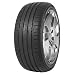 Produktbild Sommerreifen 225/40 R18 92W Minerva EMI ZERO UHP XL