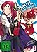 Produktbild The Devil is a Part-Timer DVD Bundle