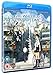 La ragazza che saltava nel tempo / The Girl Who Leapt Through Time ( Toki o kakeru shôjo ) [ Origine UK, Nessuna Lingua Italiana ] (Blu-Ray)