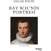 Bay W. H.&rsquo;in Portresi
