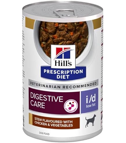 Royal Canin Gastrointestinal Low Fat Small Dog Hondenvoer Royal Canin Veterinary Diet