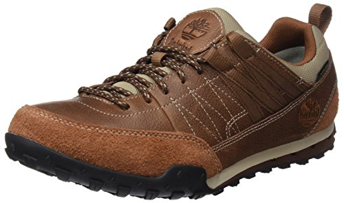 « Click to Enlarge and to go to Amazon »