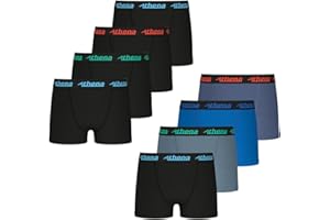 Athena Garçon My Petits Prix 9c25 sous-vêtement