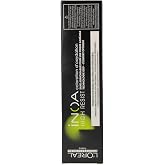 L'OREAL PROFESSIONNEL PARIS Inoa NO:8 Sa&ccedil; Boyası 60 gr