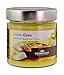 Produktbild Cosmoveda Cocos Ghee, 150 g