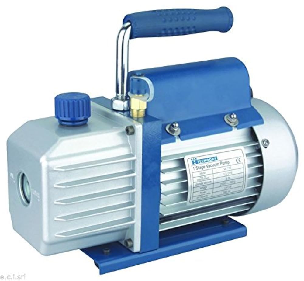 вакуумный насос value vi-240sv. Vacuum pump 2 stage 3 cfm 1/4hp. насосы ve. вакуумный насос cfm 1. Ve115n вакуумный насос от прикуривателя.