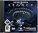 Produktbild Star Trek: Legacy  [Software Pyramide]