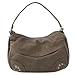 Produktbild FREDsBRUDER Tasche - Little Wave - Dark Grey