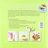 Image de Cocina vegetariana para niños-- y para toda la familia