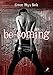be-coming by Simon Rhys Beck